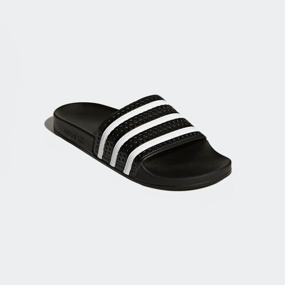 adidas comfy slides